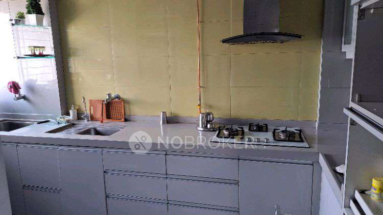 3 BHK Flat In Sarrathi Soverign Housing Society  for Rent  In Saarrthi Sovereign, Marunji Road, Hinjawadi Phase Ii, Hinjawadi Rajiv Gandhi Infotech Park, Hinjawadi, Pimpri-chinchwad, Maharashtra 411057, India