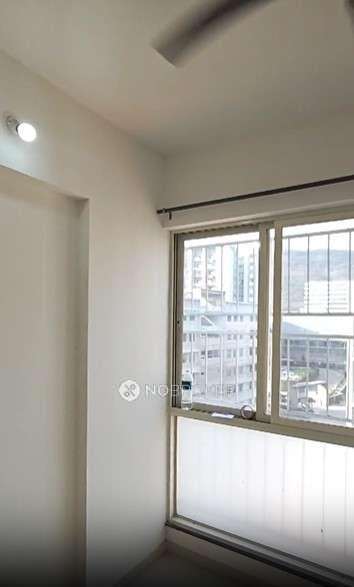 2 BHK Flat In Kohinoor Tinsel County For Sale  In Hinjewadi Phase-3