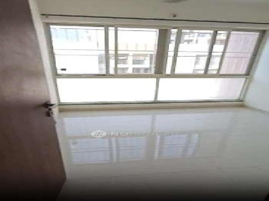 2 BHK Flat In Kohinoor Tinsel County For Sale  In Hinjewadi Phase-3