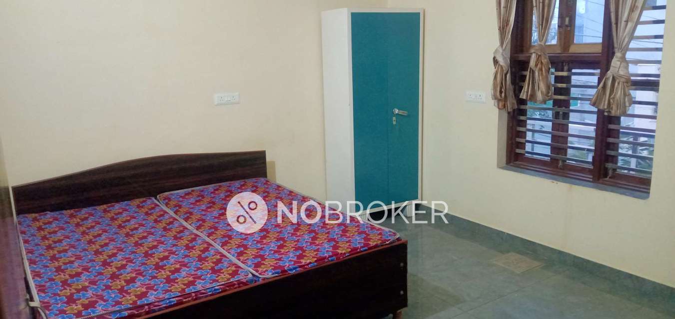 2 BHK House for Rent  In Palam Vihar Extension