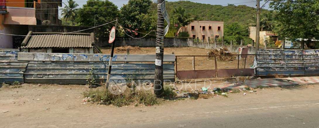 Godown/Warehouse in Kandigai, Chennai for Rent 