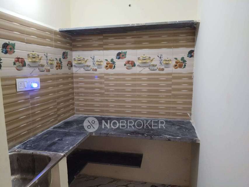 1 BHK House for Rent  In Mylapore