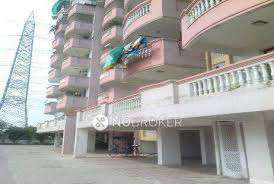 3 BHK Flat In Rawat Niwas  For Sale  In Sector 56