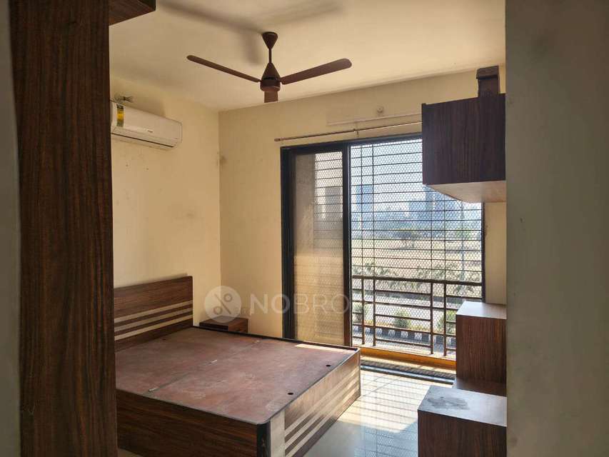 2 BHK Flat In Maxim Central, Sector 34-b, Sector 34, Kharghar, Navi Mumbai, Maharashtra 410210 for Rent  In Maxim Central, Maxim Central, Sector 34-b, Sector 34, Kharghar, Navi Mumbai, Maharashtra 410210, India