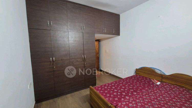 2 BHK House for Rent  In Nanganallur