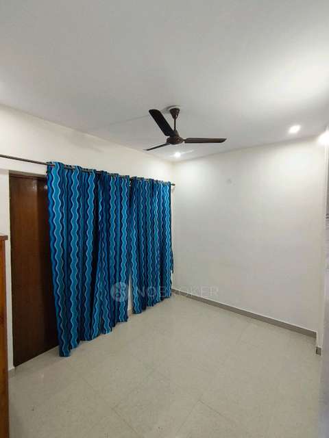 1 BHK House for Rent  In Choma