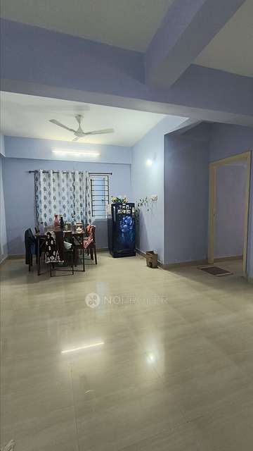 2 BHK Flat In Shriya Serenity For Sale  In Nanakaramguda