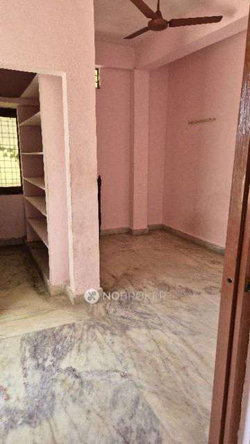 1 BHK House for Rent  In Lakshmi Prakash Nilayam