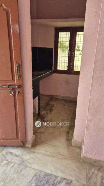 1 BHK House for Rent  In Lakshmi Prakash Nilayam