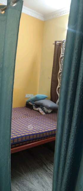 PG for Anyone in 661, Hal Old Airport Rd, 2nd Stage Indiranagar, Bda Colony, Domlur Village, Domlur, Bengaluru, Karnataka 560071, India