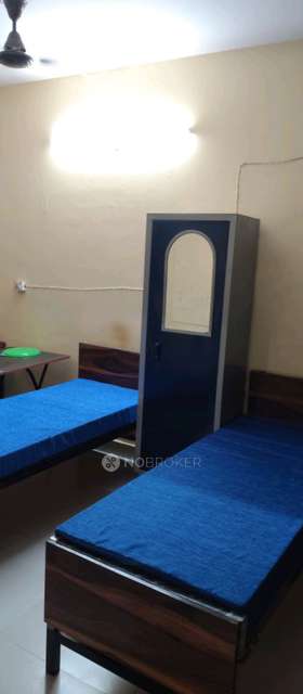 PG for Anyone in 661, Hal Old Airport Rd, 2nd Stage Indiranagar, Bda Colony, Domlur Village, Domlur, Bengaluru, Karnataka 560071, India