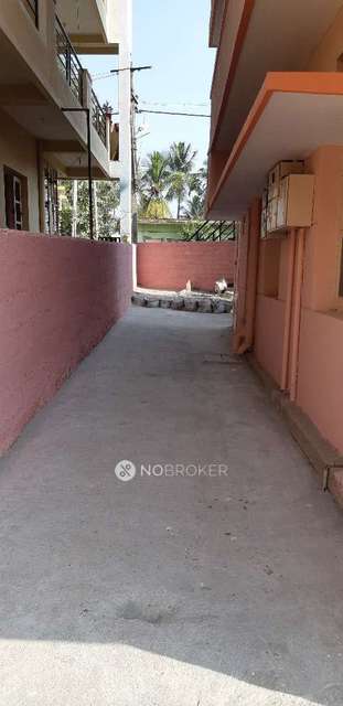 4+ BHK Flat In Apartment For Sale  In Kengeri