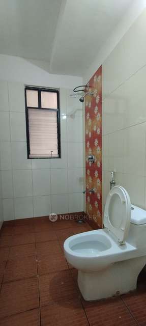2 BHK Flat In Nanded City Sarang, Nanded for Rent  In Nanded