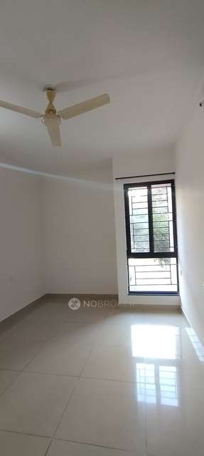 2 BHK Flat In Nanded City Sarang, Nanded for Rent  In Nanded