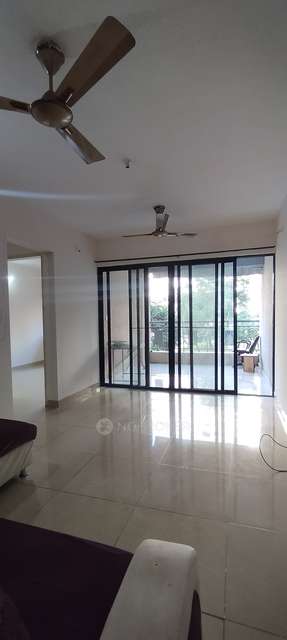 2 BHK Flat In Nanded City Sarang, Nanded for Rent  In Nanded