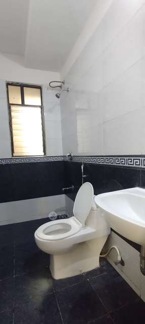 2 BHK Flat In Nanded City Sarang, Nanded for Rent  In Nanded