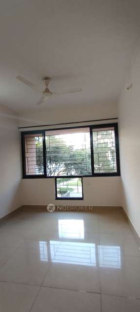 2 BHK Flat In Nanded City Sarang, Nanded for Rent  In Nanded