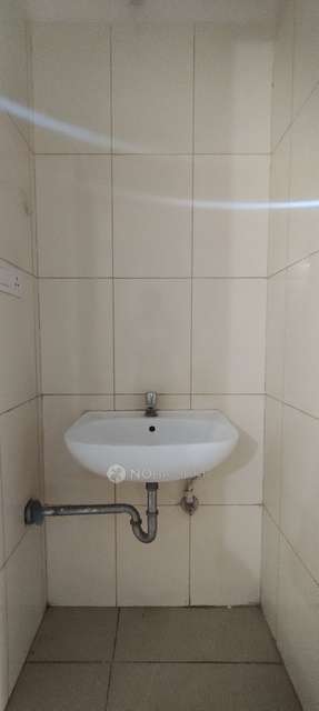 2 BHK Flat In Nanded City Sarang, Nanded for Rent  In Nanded