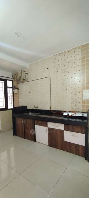 2 BHK Flat In Nanded City Sarang, Nanded for Rent  In Nanded