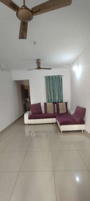2 BHK Flat In Nanded City Sarang, Nanded for Rent  In Nanded