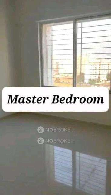 2 BHK Flat In Kunal Iconia for Rent  In Pimpri-chinchwad