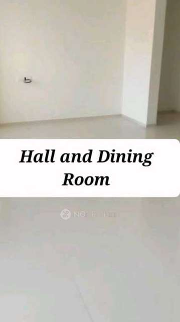 2 BHK Flat In Kunal Iconia for Rent  In Pimpri-chinchwad