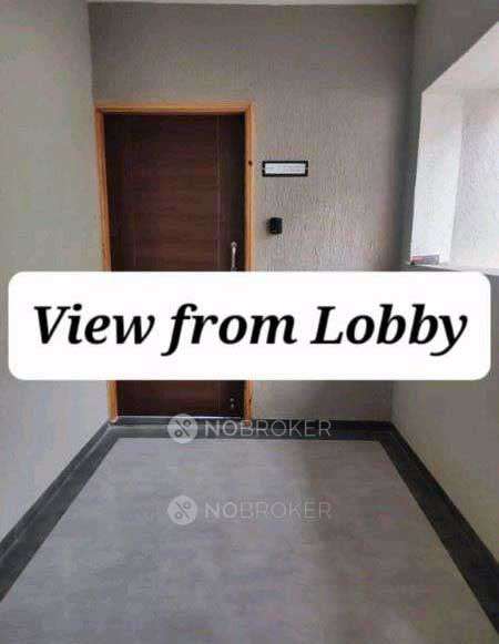 2 BHK Flat In Kunal Iconia for Rent  In Pimpri-chinchwad