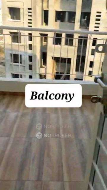 2 BHK Flat In Kunal Iconia for Rent  In Pimpri-chinchwad