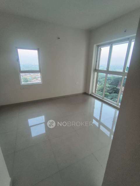 3 BHK Flat In Lodha Amara For Sale  In Thane