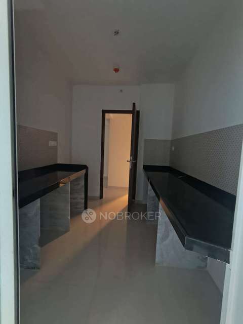 3 BHK Flat In Lodha Amara For Sale  In Thane