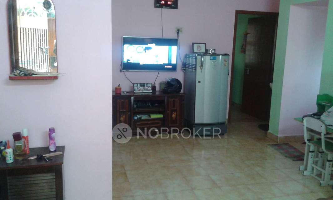 1 BHK Villa In Hansa Garden, Madambakkam, Chennai For Sale  In Madambakkam