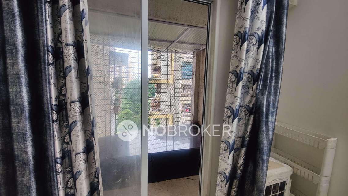 1 BHK Flat In Mehta Amrut Pearl, Kalyan West For Sale  In Kalyan West