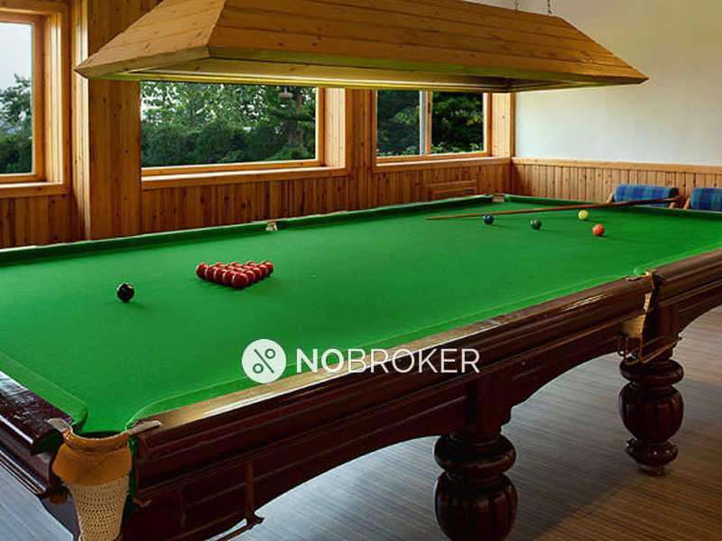 1 BHK Flat In Mehta Amrut Pearl, Kalyan West For Sale  In Kalyan West