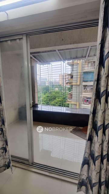 1 BHK Flat In Mehta Amrut Pearl, Kalyan West For Sale  In Kalyan West