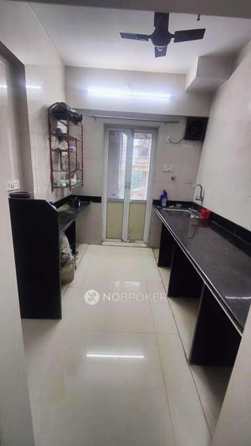 1 BHK Flat In Mehta Amrut Pearl, Kalyan West For Sale  In Kalyan West