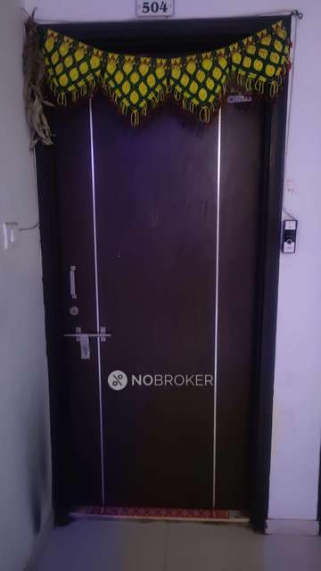 1 BHK Flat In Mehta Amrut Pearl, Kalyan West For Sale  In Kalyan West