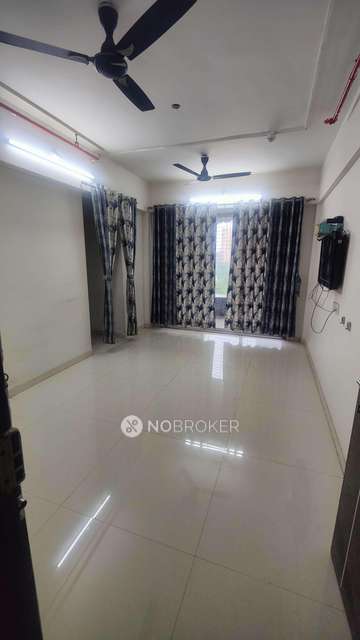 1 BHK Flat In Mehta Amrut Pearl, Kalyan West For Sale  In Kalyan West