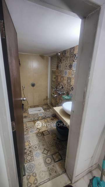 1 BHK Flat In Mehta Amrut Pearl, Kalyan West For Sale  In Kalyan West