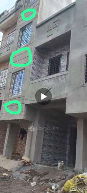 1 RK House for Rent  In Dehu