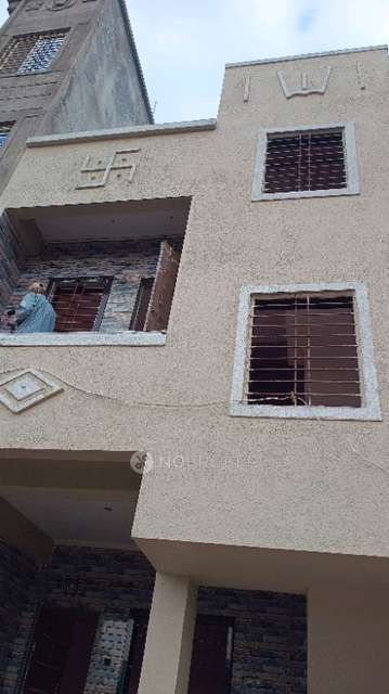 1 RK House for Rent  In Dehu