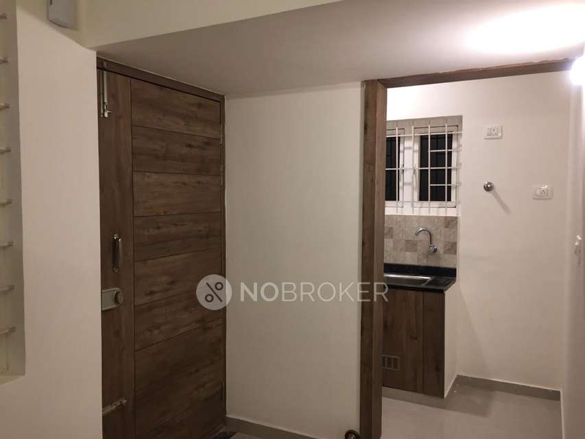 4+ BHK Flat For Sale  In Begur