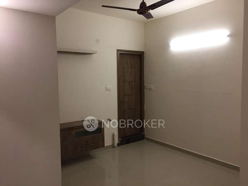 4+ BHK Flat For Sale  In Begur