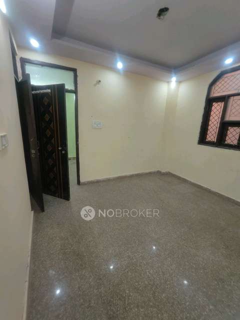 2 BHK Flat In Gopal Dairy for Rent  In 1i, Dr Bhim Rav Ambedkar Marg, Block B, Baljit Nagar, Patel Nagar, Delhi, 110008, India