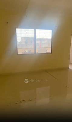 2 BHK Flat In Jai Ganesh Varadhast, Pimpri-chinchwad for Rent  In Pimpri-chinchwad