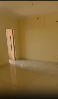2 BHK Flat In Jai Ganesh Varadhast, Pimpri-chinchwad for Rent  In Pimpri-chinchwad