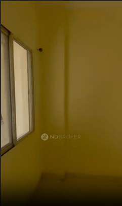 2 BHK Flat In Jai Ganesh Varadhast, Pimpri-chinchwad for Rent  In Pimpri-chinchwad