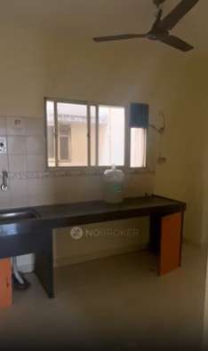 2 BHK Flat In Jai Ganesh Varadhast, Pimpri-chinchwad for Rent  In Pimpri-chinchwad