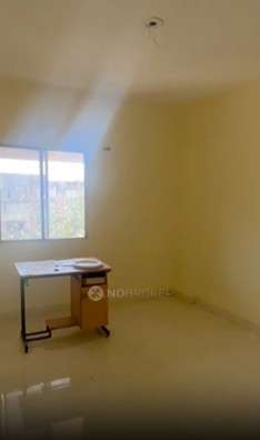2 BHK Flat In Jai Ganesh Varadhast, Pimpri-chinchwad for Rent  In Pimpri-chinchwad