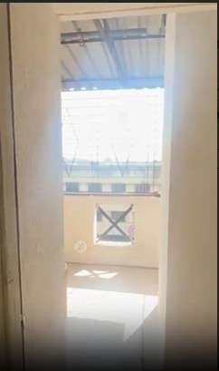 2 BHK Flat In Jai Ganesh Varadhast, Pimpri-chinchwad for Rent  In Pimpri-chinchwad