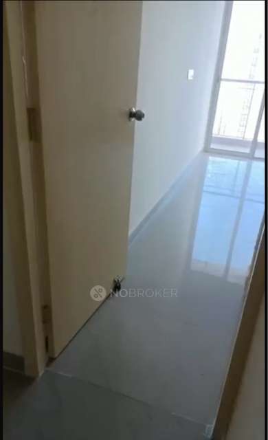 3 BHK Flat In Jaypee Aman For Sale  In Sector 151